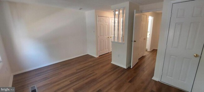 Building Photo - 19608 Twinflower Cir