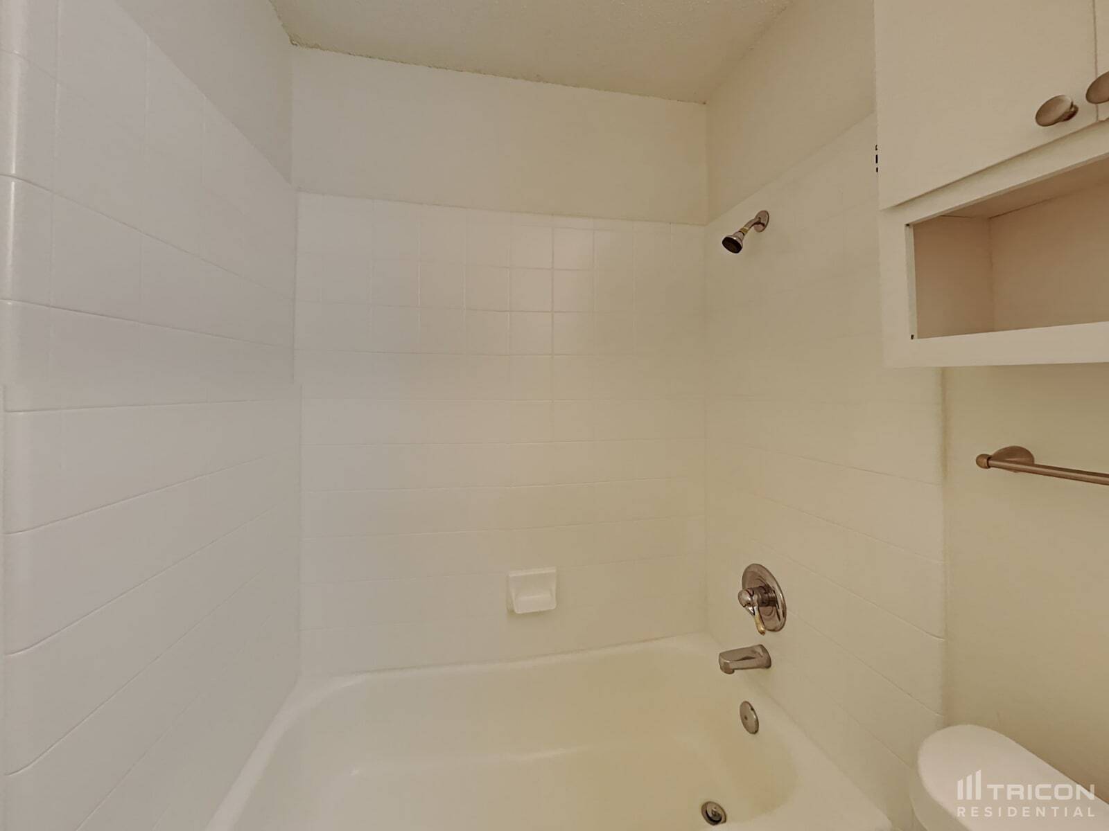 Building Photo - 4805 Sugar Tree Ct