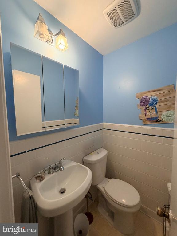 Building Photo - 2732 Alfred Cir