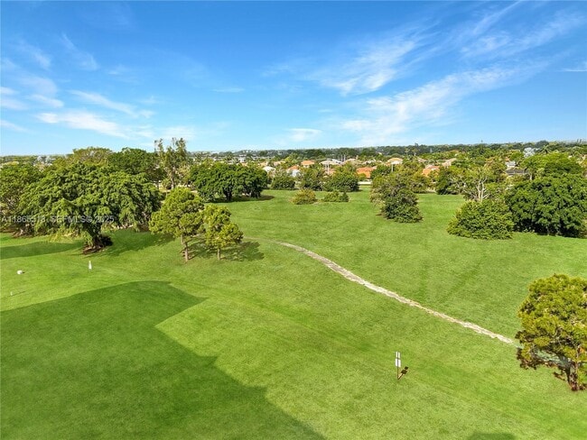 Building Photo - 7300 Radice Ct