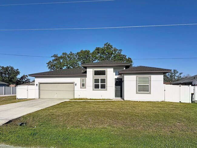 Primary Photo - 1843 Manitoba Ct