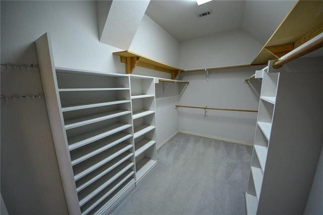 Building Photo - 148 Arbor Glen Dr