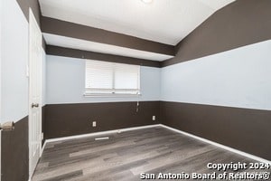 Building Photo - 9808 Delta Ridge Dr