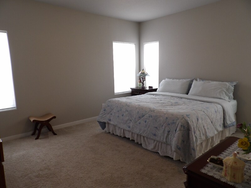 Building Photo - 1552 Grand Overlook St