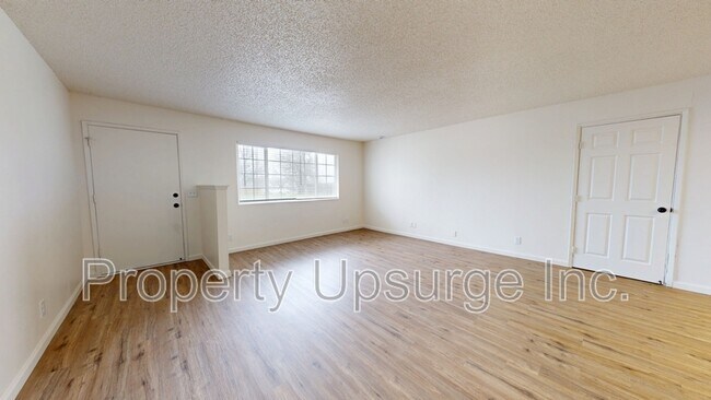 Building Photo - 22322 Redrock Peak Pl