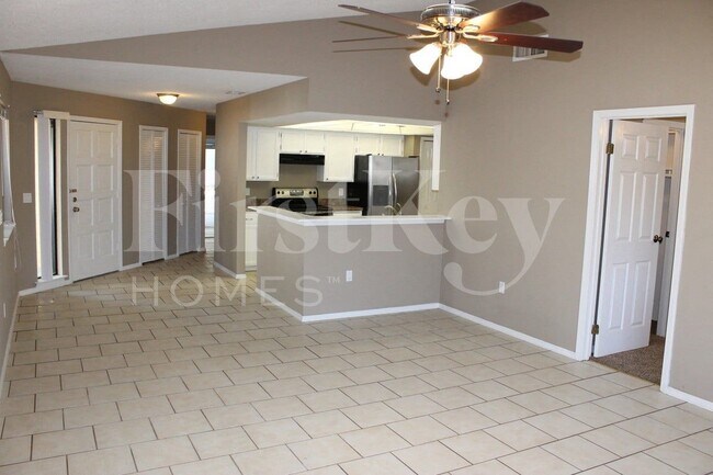 Building Photo - 973 Saddleback Ridge Rd
