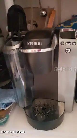 Building Photo - 3727 S Atlantic Ave