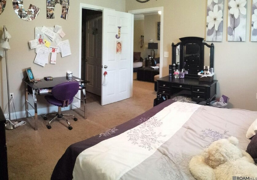 Building Photo - 1362 Brightside Dr