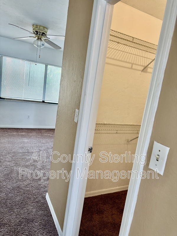 Building Photo - 6292 SW 8th Pl