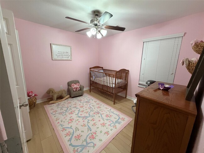Building Photo - 28987 Birch Green Way