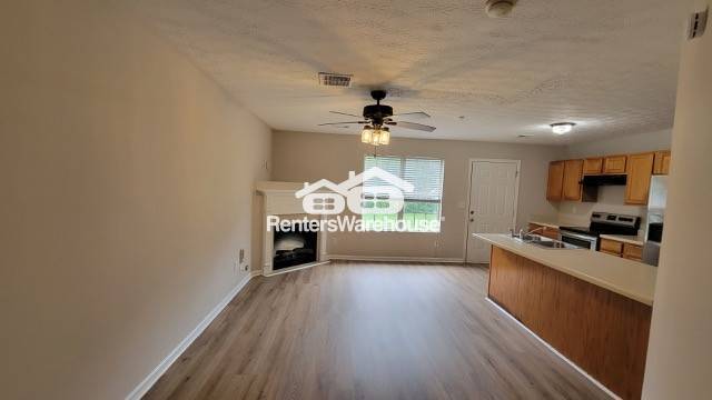 Building Photo - 1550 Labonte Pkwy