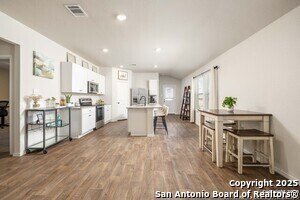 Building Photo - 1708 Chianti Pass