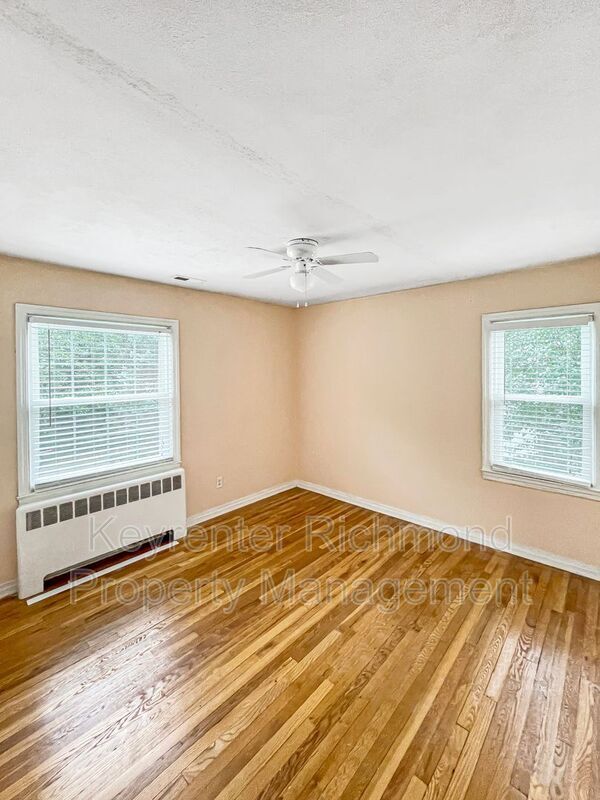 Building Photo - 6113 Bremo Rd