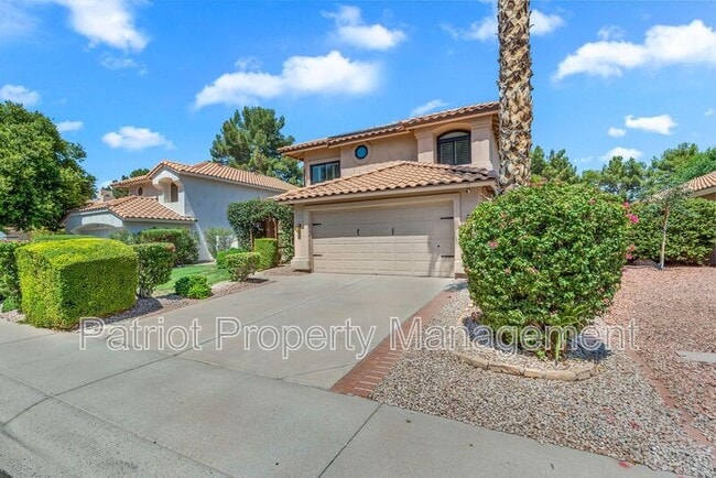Building Photo - 1575 S Pennington Dr