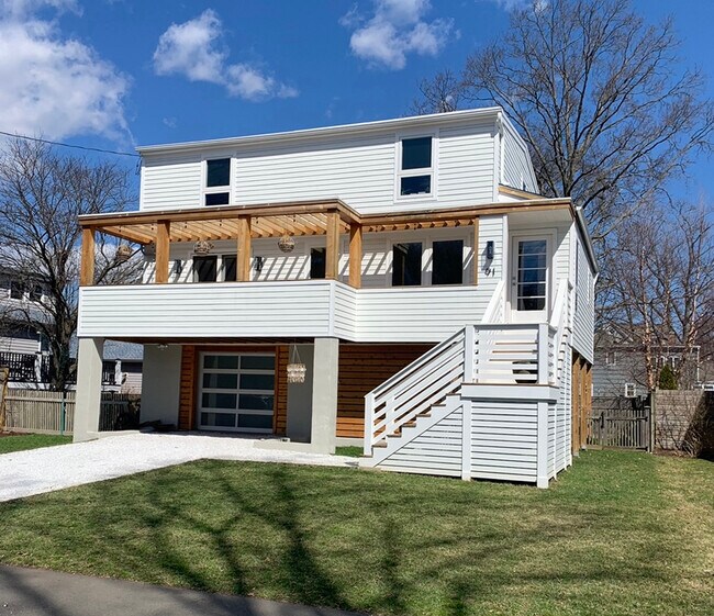 91 Longdean Rd 91 Longdean Rd Fairfield CT 06824 Apartment Finder