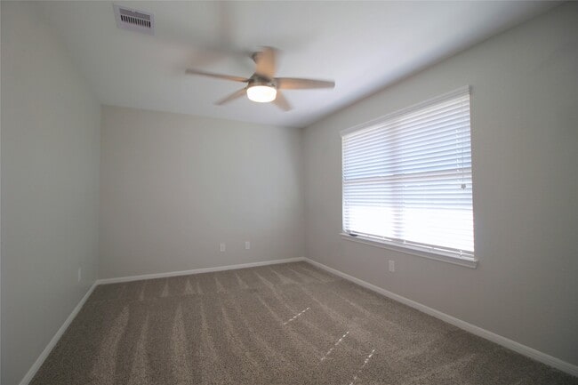 Building Photo - 3410 McDonough Way