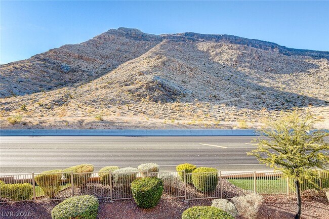 Building Photo - 3351 Indian Shadow St