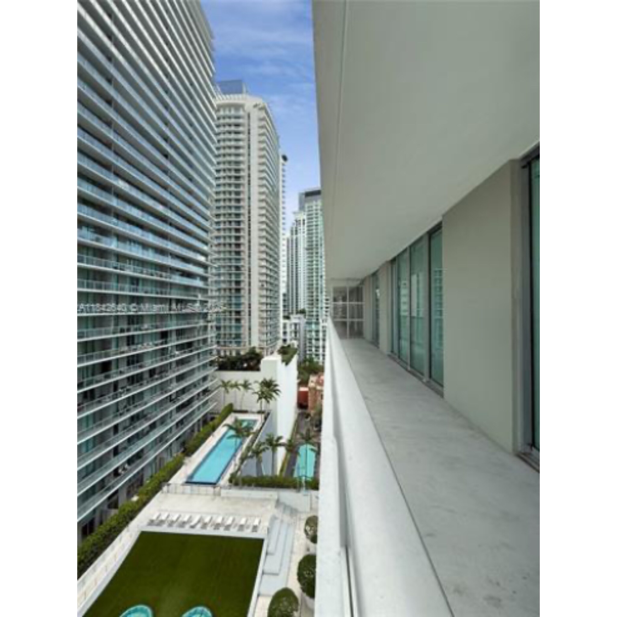 Building Photo - 79 SW 12th St