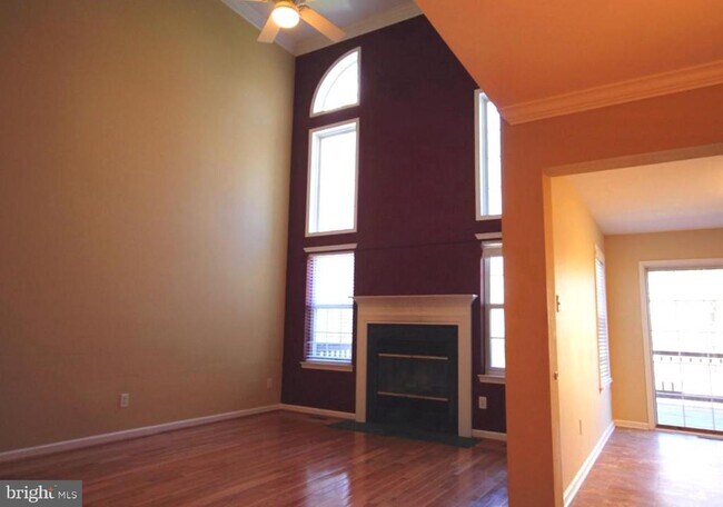 Building Photo - 508 Ascot Ct
