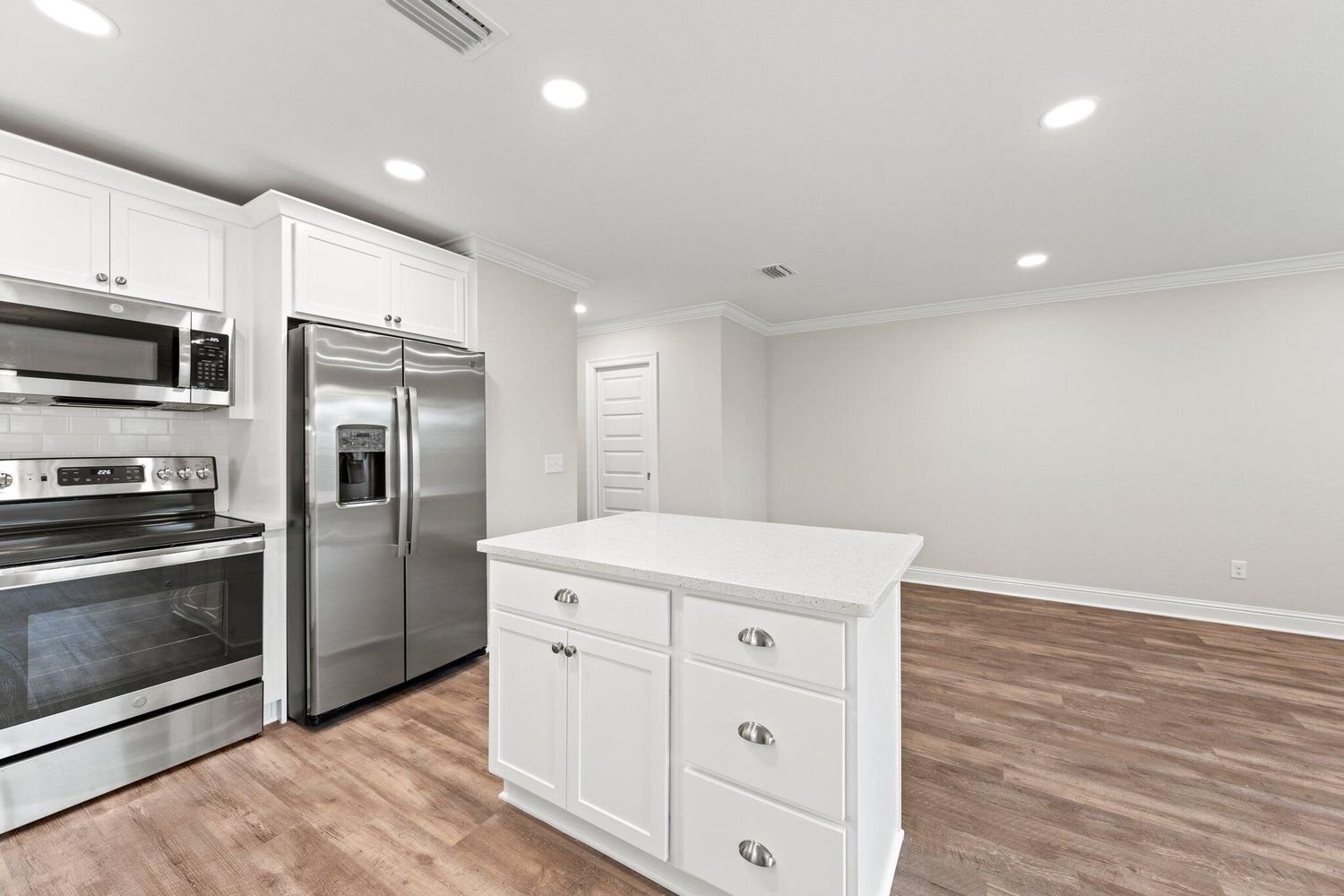 Building Photo - 4288 Ida Coon Cir