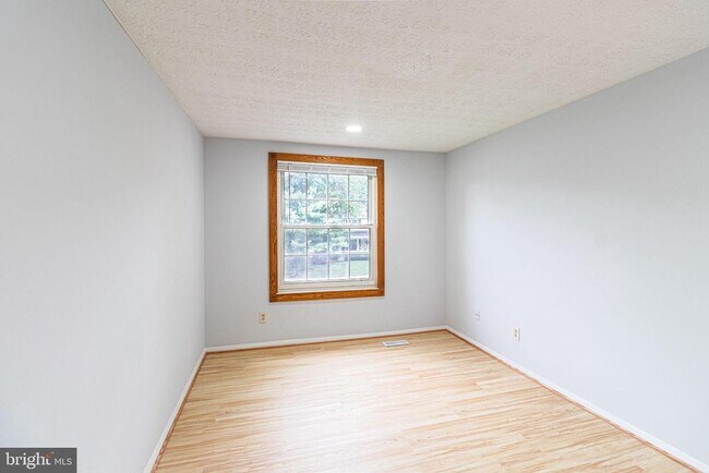 Building Photo - 8764 Cold Plain Ct