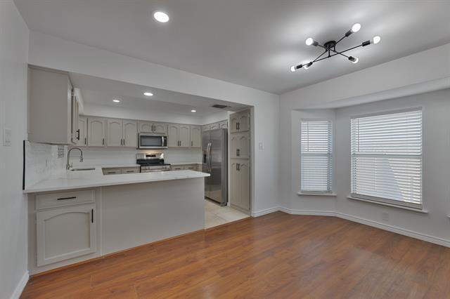 Building Photo - 6404 N Park Dr