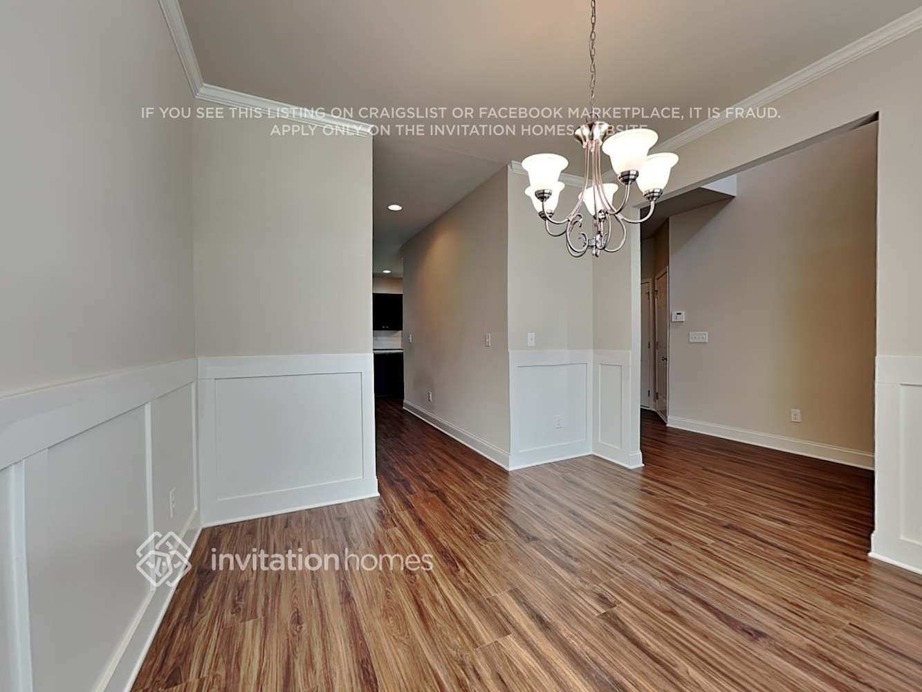 Building Photo - 105 Moss Dr