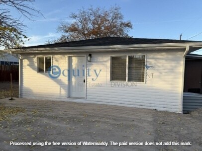 Building Photo - 4441 W 5135 S