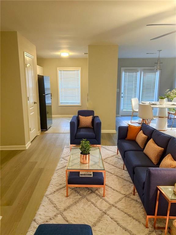 Building Photo - 6522 Snow Bird Ln