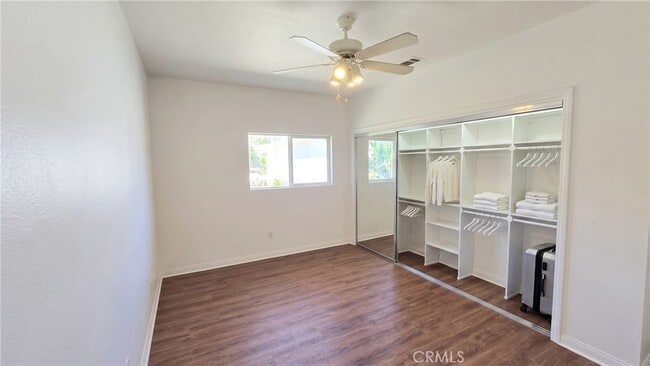 Building Photo - 3853 Duke St