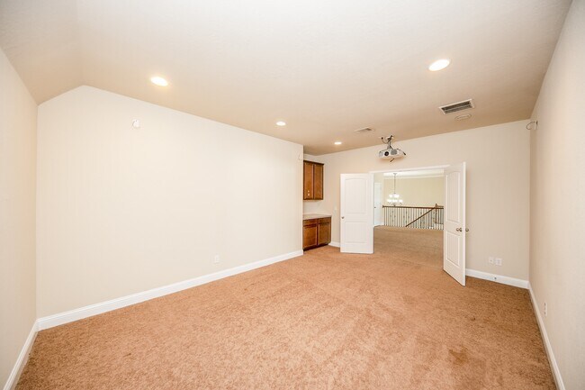 Building Photo - 3522 Cardiff Mist Dr