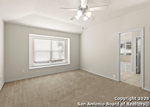 Building Photo - 26115 Starling Hill