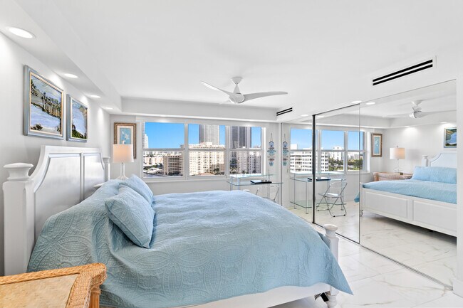 Building Photo - 121 Golden Isles Dr