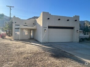 Building Photo - Corner Lot in La Quinta Cove