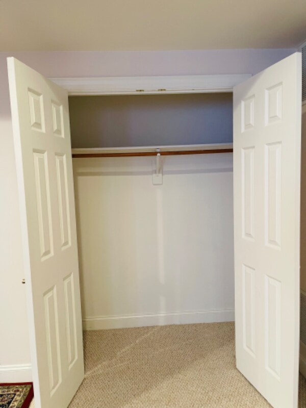 Building Photo - 13004 Taverner Loop