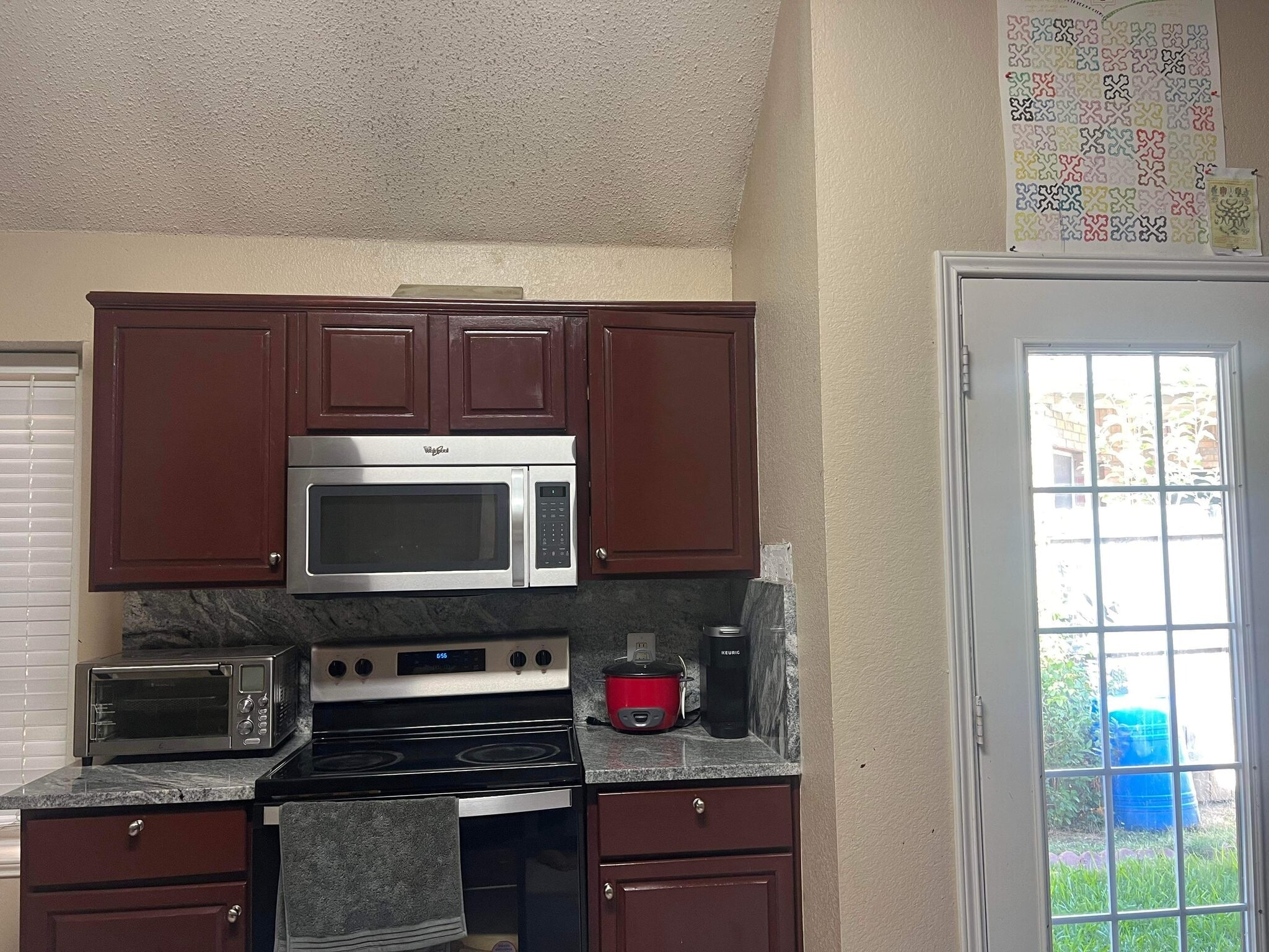 Building Photo - 7916 Salmon Run Way