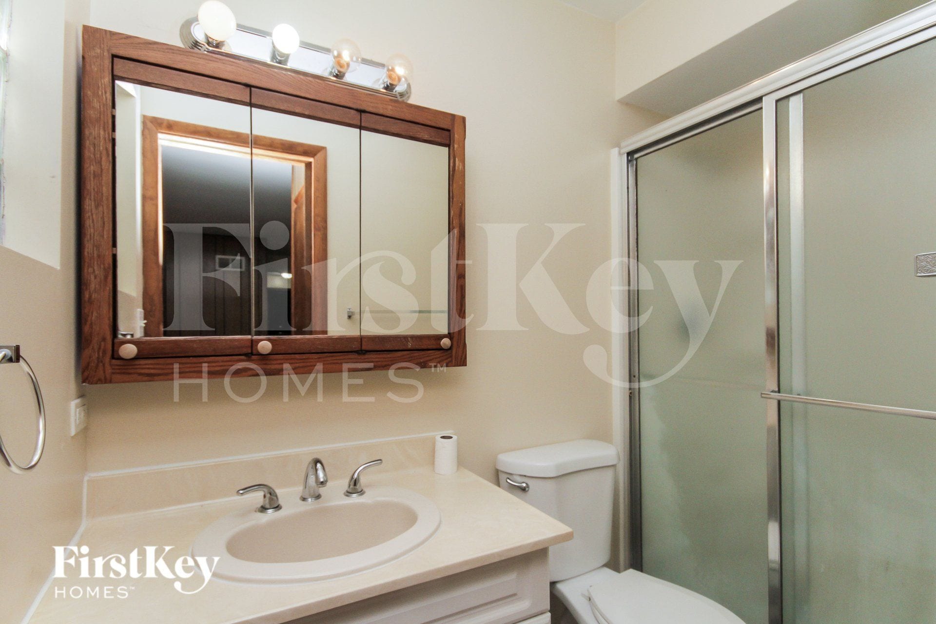 Building Photo - 18428 Lange St