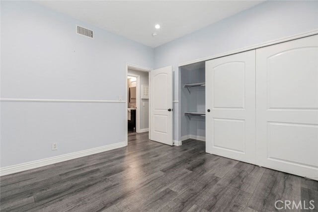 Building Photo - 234 N Kenwood St