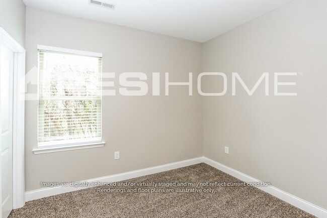Building Photo - 148 Woodlawn Dr