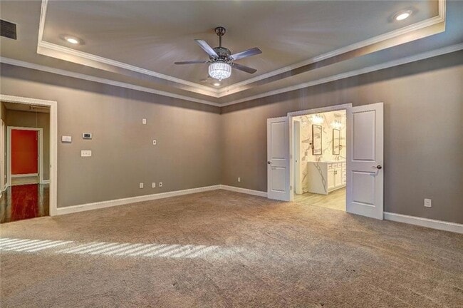 Building Photo - 4527 Bridgeway Rd