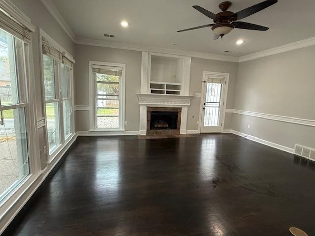 Building Photo - 8893 Poplar Pike
