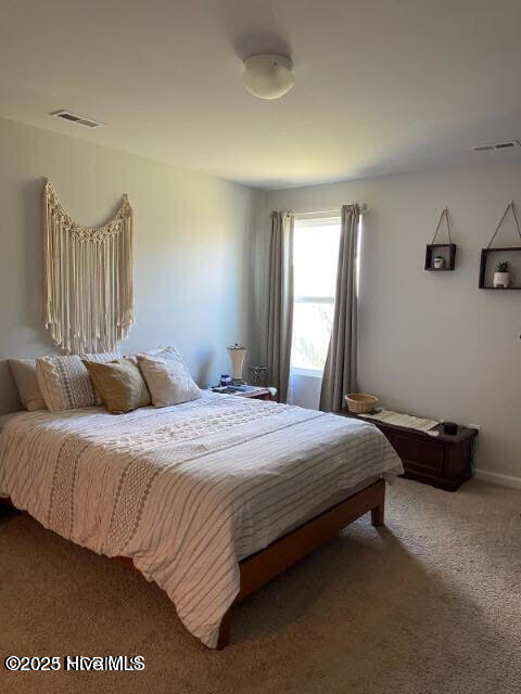 Building Photo - 1103 Farmhouse Ln