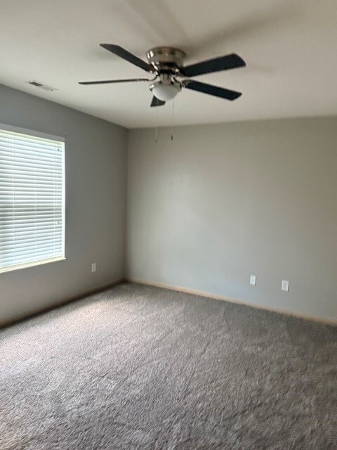 Building Photo - 3442 Bayberry Pl