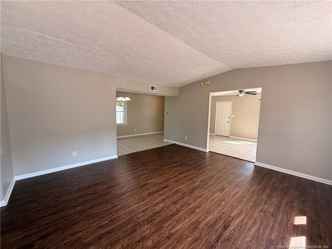 Building Photo - 4805 Fellows Ct