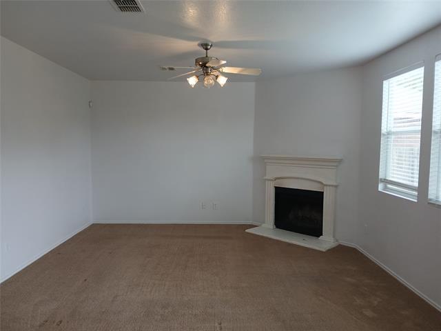 Building Photo - 517 Grant Ln