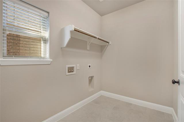 Building Photo - 2811 Diamond Ridge Dr