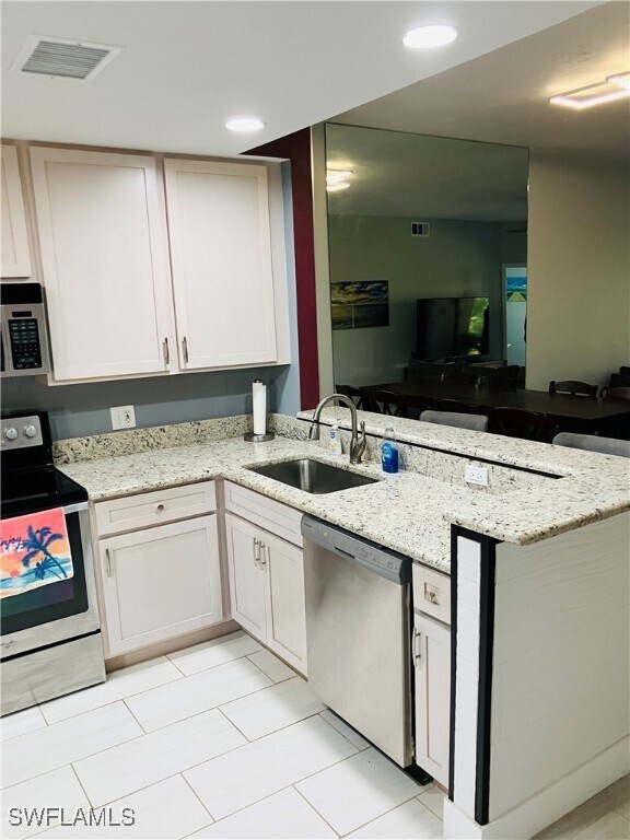 Building Photo - 3921 Leeward Passage Ct
