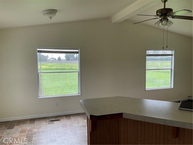 Building Photo - 2804 Kirkwood Rd