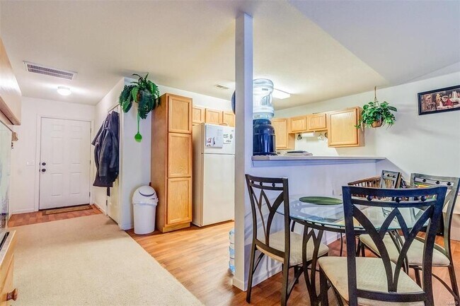 Building Photo - 21067 Harbor Ln