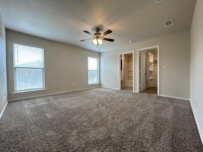 Building Photo - 3709 Prentiss Ave